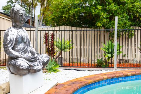 Property photo of 11 Pamphlett Place Deception Bay QLD 4508