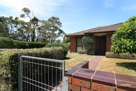 1/117 Salmon St, Hastings, VIC 3915