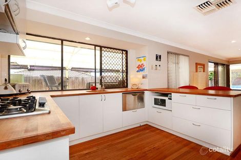 Property photo of 28 Melissa Street Duncraig WA 6023