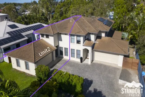 2/70 Marina Bvd, Banksia Beach, QLD 4507