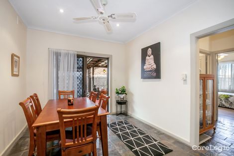 Property photo of 56 Rathcown Road Reservoir VIC 3073