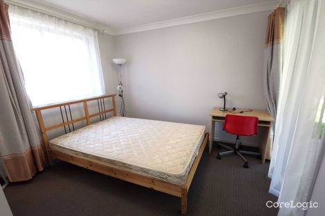Property photo of 241 Stoney Creek Road Beverly Hills NSW 2209