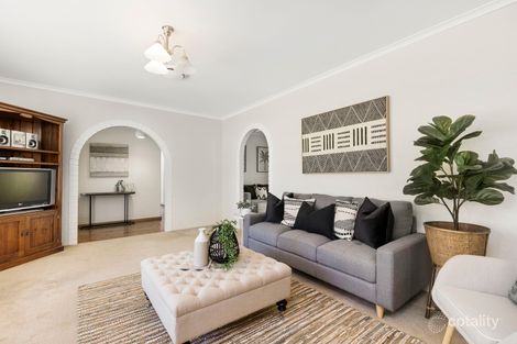 Property photo of 2 Morrow Avenue Evanston Park SA 5116