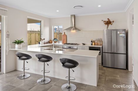 Property photo of 42 Kawana Boulevard Dunsborough WA 6281