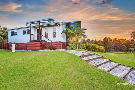 43 Macadamia Dr, Pottsville, NSW 2489