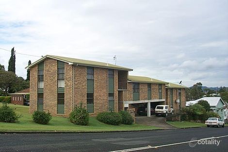 Property photo of 76 Riverview Street Murwillumbah NSW 2484