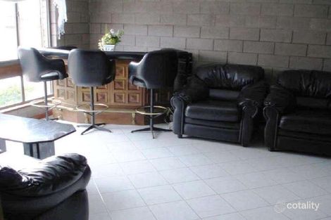 Property photo of 2/6 Hillcrest Grove Springvale VIC 3171
