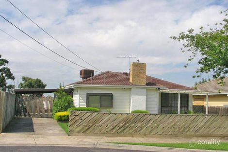 5 Cherwell Ave, Glenroy, VIC 3046
