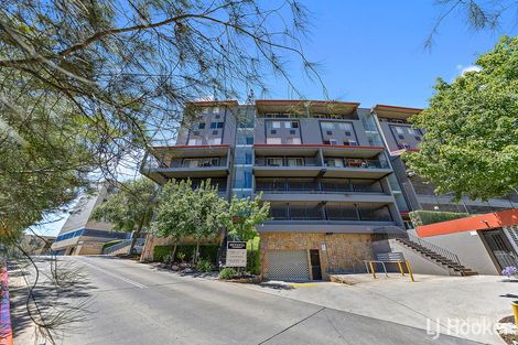 Property photo of 2/13 Chandler Street Belconnen ACT 2617