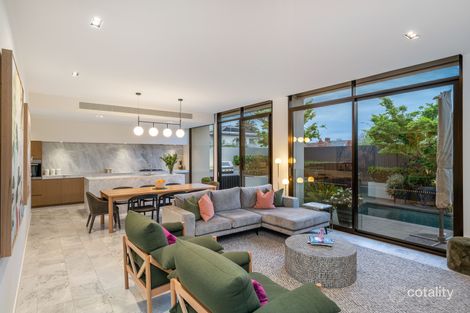Property photo of 1B Tara Avenue Kew VIC 3101