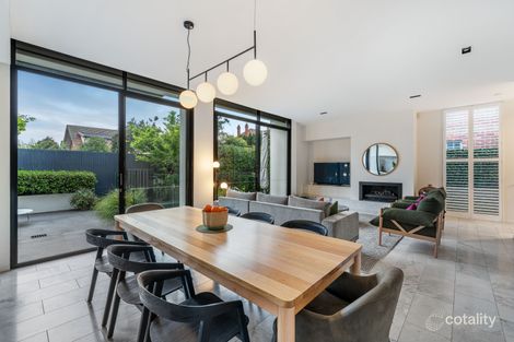 Property photo of 1B Tara Avenue Kew VIC 3101