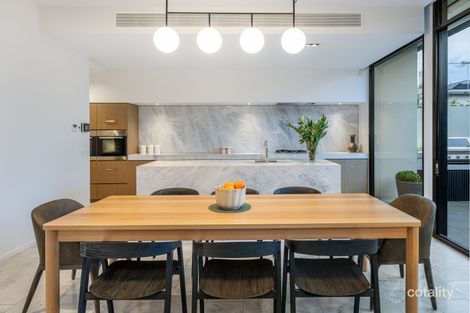 Property photo of 1B Tara Avenue Kew VIC 3101