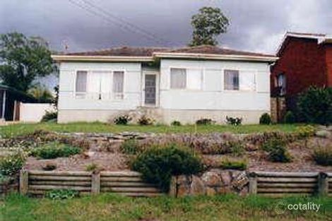 6 Lennox St, Old Toongabbie, NSW 2146