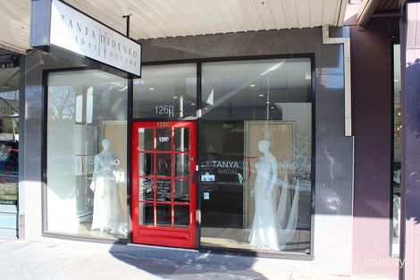 1260 High St, Armadale, VIC 3143