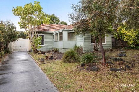 12 Cornfield Gr, Box Hill South, VIC 3128