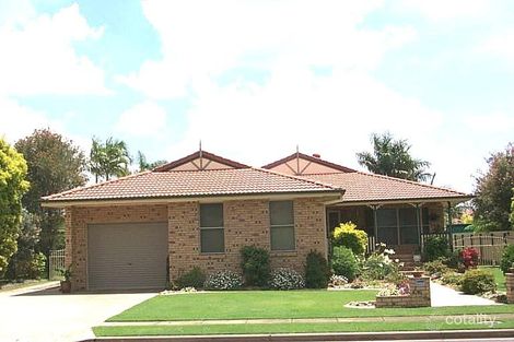 636 Trouts Rd, Aspley, QLD 4034