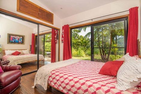 Property photo of 54 Alidenes Road Wilsons Creek NSW 2482