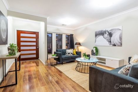 Property photo of 9 Tripodi Circuit Parafield Gardens SA 5107