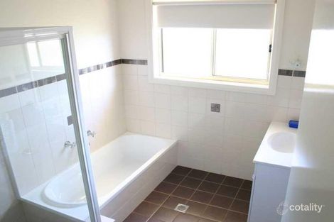 Property photo of 2/21-23 Watson Road Griffith NSW 2680