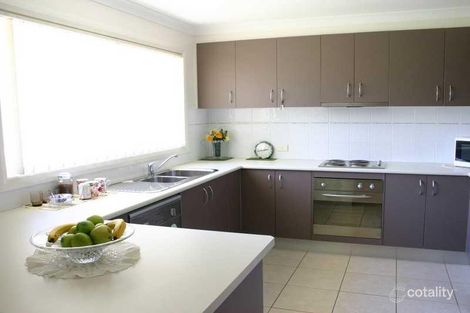 2/21-23 Watson Rd, Griffith, NSW 2680