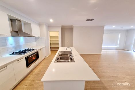 13 Boulder Ave, Truganina, VIC 3029