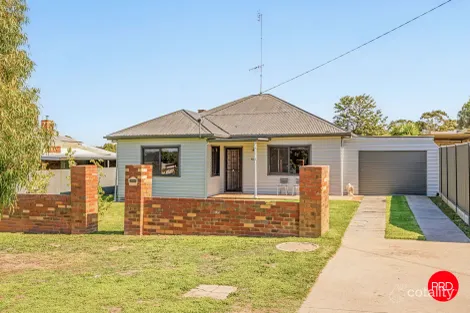 10 Rose St, California Gully, VIC 3556