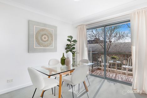 Property photo of 112/69 Allen Street Leichhardt NSW 2040