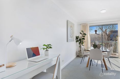 Property photo of 112/69 Allen Street Leichhardt NSW 2040