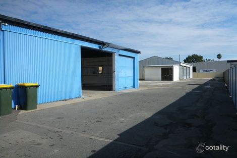 15 Loton Ave, Midland, WA 6056