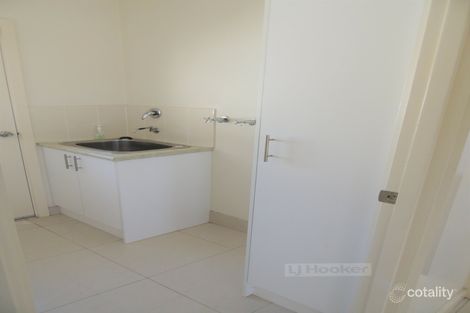 Property photo of 2/39 Milner Road Gillen NT 0870