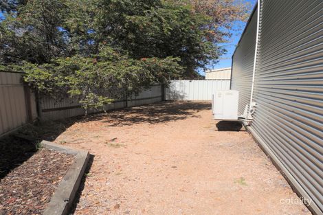 Property photo of 2/39 Milner Road Gillen NT 0870