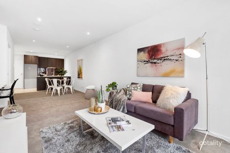 406/54 High St, Preston, VIC 3072