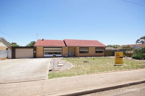 31 Adams Rd, Elizabeth Park, SA 5113