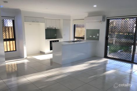1/54 Grahams Rd, Strathpine, QLD 4500