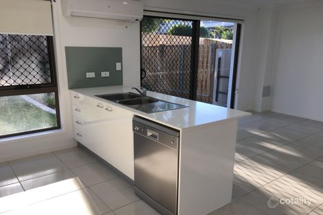 Property photo of 1/54 Grahams Road Strathpine QLD 4500