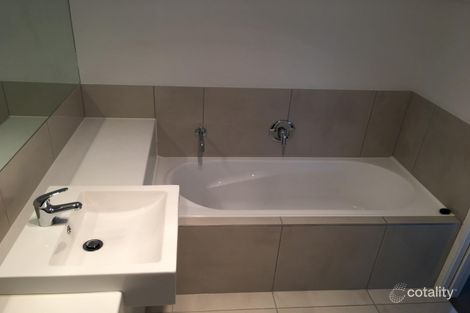 Property photo of 1/54 Grahams Road Strathpine QLD 4500