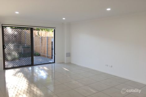 Property photo of 1/54 Grahams Road Strathpine QLD 4500