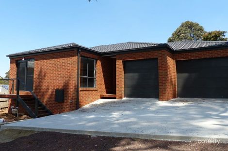 18a Nelson St, Darley, VIC 3340