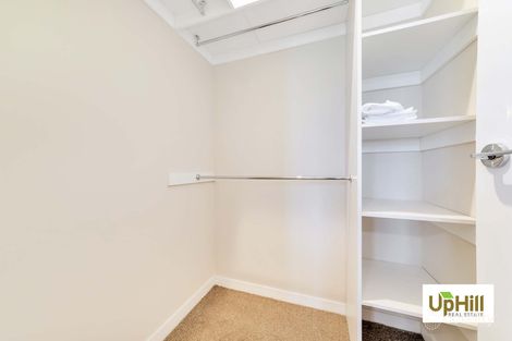 Property photo of 21 Swallowtail Avenue Clyde North VIC 3978