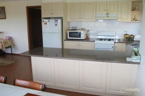 Property photo of 66 Observation Drive Rye VIC 3941