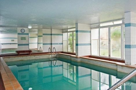 Property photo of 12A/2 Riverview Parade Surfers Paradise QLD 4217