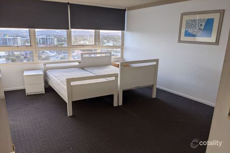 Property photo of 12A/2 Riverview Parade Surfers Paradise QLD 4217