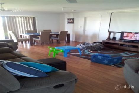 Property photo of 10 Glen Eagles Drive Dalby QLD 4405