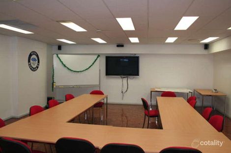 Property photo of 6/61-85 Brisbane Street Beaudesert QLD 4285