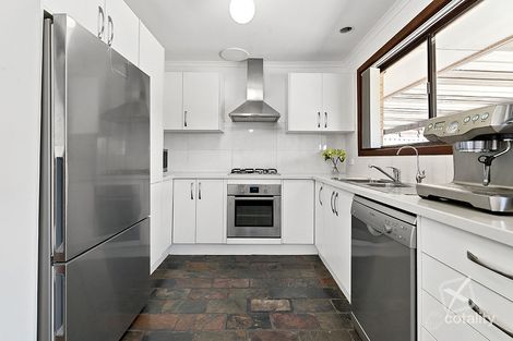 Property photo of 65 Maxlay Road Modbury Heights SA 5092