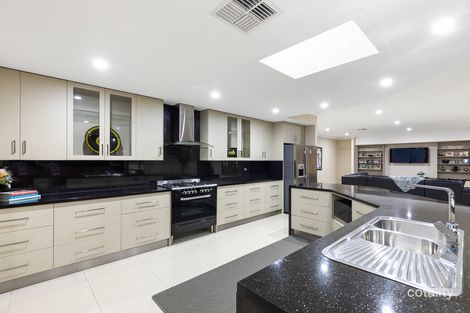 Property photo of 8 Turnbull Drive Worrolong SA 5291