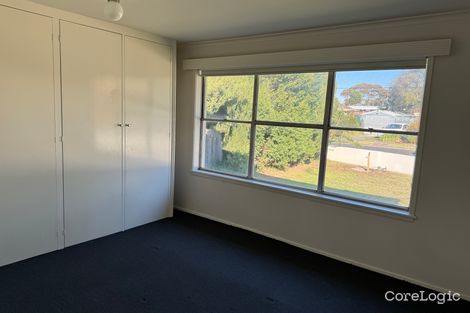 Property photo of 2 Gambier Grove Corio VIC 3214