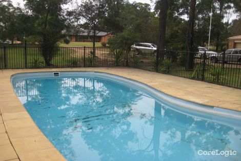 Property photo of 9 Tallowood Drive Nulkaba NSW 2325