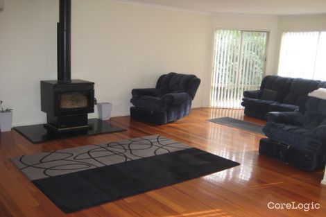 Property photo of 9 Tallowood Drive Nulkaba NSW 2325