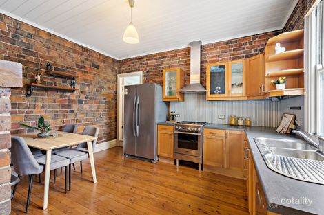 Property photo of 90 William Street Granville NSW 2142